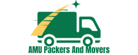 AMU Packers And Movers